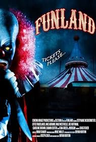 Funland (2008)