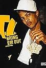 T.I.: Bring Em Out (2004)
