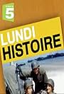 Lundi histoire (2006)