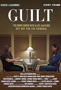 Primary photo for Guilt