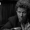 Tom Waits in Coffee and Cigarettes (2003)