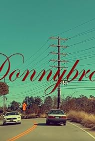 Donnybrook (2021)