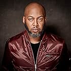 L. Dean Ifill