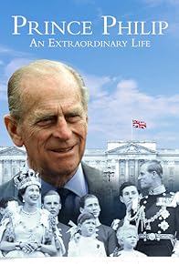 Primary photo for Prince Philip: An Extraordinary Life Primary photo for Prince Philip: An Extraordinary Life