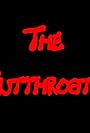 The Cutthroats (2019)
