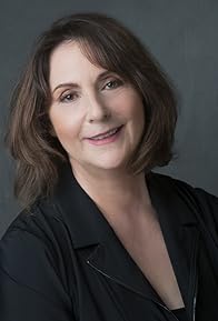 Primary photo for Jill Demby Guest