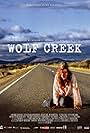 Wolf Creek (2005)