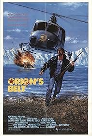 Orions belte (1985)