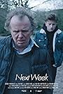 Mick Ford and Harry Walters in Next Week (2018)