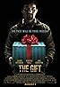 The Gift (2015) Poster