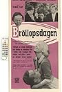 Bröllopsdagen (1960)