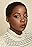Thuso Mbedu's primary photo