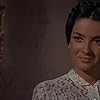 Linda Cristal in The Alamo (1960)