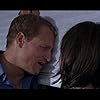 Gina Gershon and Woody Harrelson in Palmetto (1998)