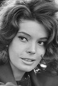Primary photo for Stefania Careddu