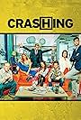 Crashing (2016)