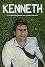 Kenneth (2012)