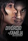 Divórcio em Família, por Tyler Perry (2024)