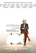 Norman Lear: 100 años de música y risas