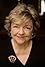 Maeve Binchy's primary photo