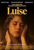 Luise