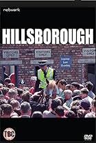 Hillsborough