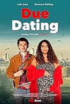 Due Dating