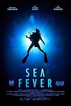 Sea Fever (2019)