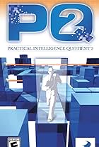 Practical IQ: Prova la tua intelligenza! (2006)