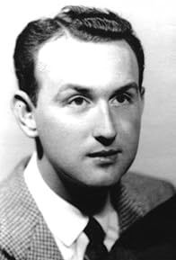 Primary photo for Ralph Blane Primary photo for Ralph Blane