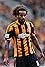 Tom Huddlestone's primary photo