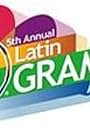 The 5th Annual Latin Grammy Awards (2004)