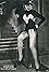 Lynn Browning's primary photo