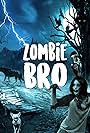 Zombie Bro (2019)