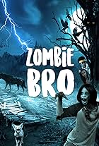 Zombie Bro (2019)