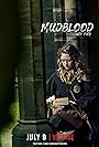 Makenna Weyburne in Mudblood: Part Two (2021)