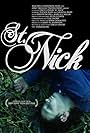 St. Nick (2009)