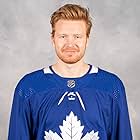 Frederik Andersen