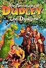 The Adventures of Dudley the Dragon (1994)