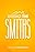 Raising the Smith's