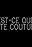 Qu'est-ce que la haute couture?