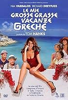 Le mie grosse grasse vacanze greche