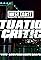 West Coast Pro Wrestling: Situation Critical's primary photo