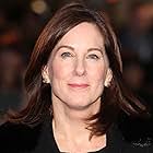 Kathleen Kennedy