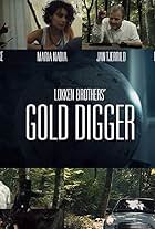 Gold Digger (2014)