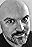 Jayson Stewart's primary photo