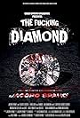 Jacopo Spanó, Federico Cinque, Luca Bertolasi, Luiggi Ruz, Luca Mancini, Maddalena Stellato, Aisha Bommarito, Adele Moretti, Alessandro Felice, and Diego Aliotta in The Fucking Diamond (2022)