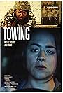 Towing (2012)