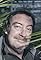 Les fleurs du mal's primary photo