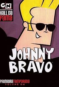 Johnny Bravo (1997)